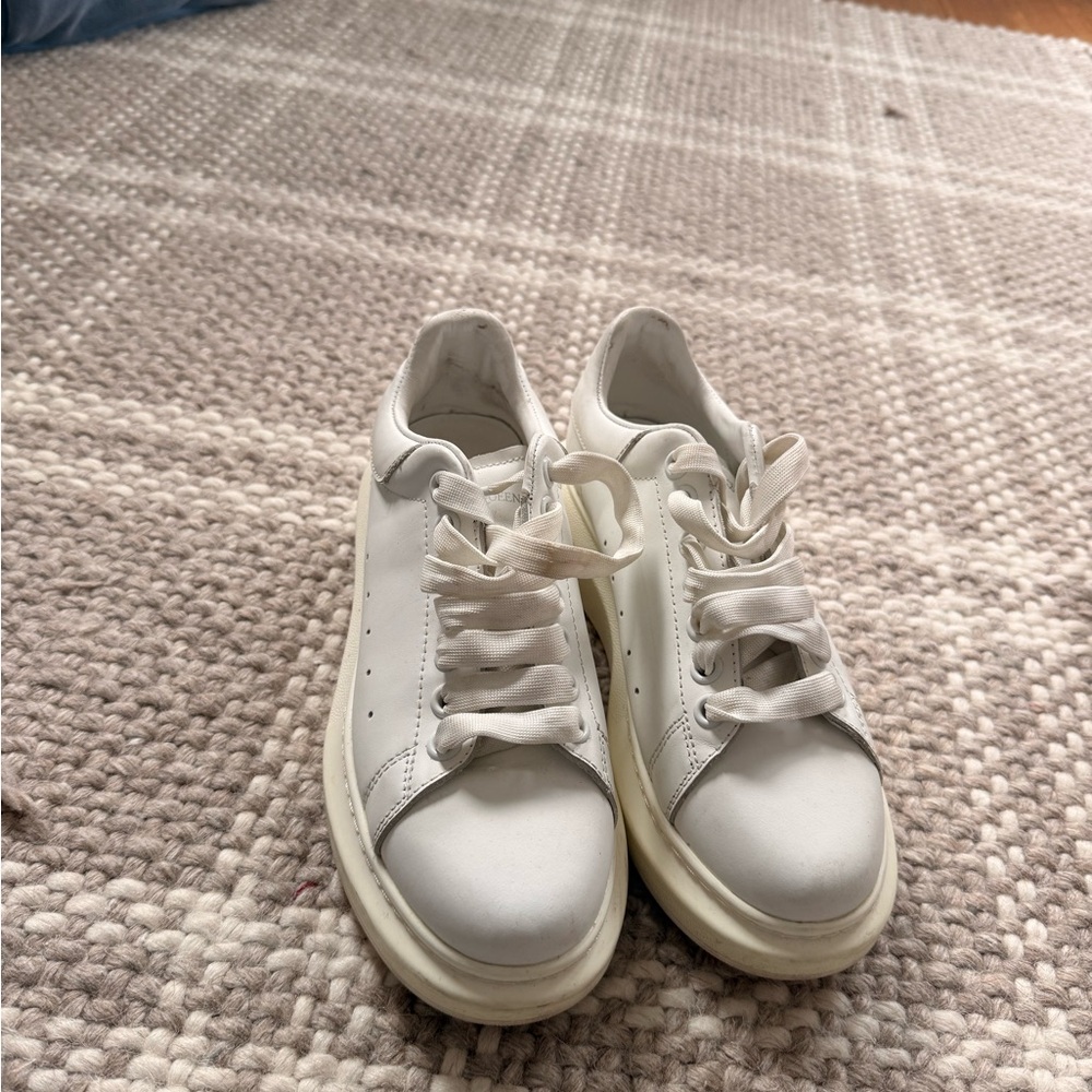 Alexander McQueen Sneakers